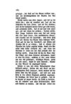 Thumbnail 0203 of Der Schweizerische Robinson oder der schiffbrüchige Schweizer-Prediger und seine Familie (Band 1)