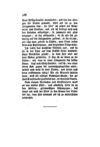 Thumbnail 0207 of Der Schweizerische Robinson oder der schiffbrüchige Schweizer-Prediger und seine Familie (Band 1)