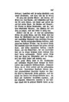 Thumbnail 0218 of Der Schweizerische Robinson oder der schiffbrüchige Schweizer-Prediger und seine Familie (Band 1)