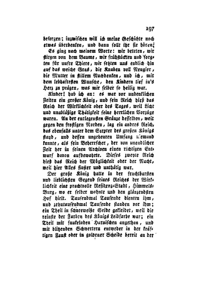 Scan 0218 of Der Schweizerische Robinson oder der schiffbrüchige Schweizer-Prediger und seine Familie (Band 1)