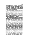 Thumbnail 0220 of Der Schweizerische Robinson oder der schiffbrüchige Schweizer-Prediger und seine Familie (Band 1)
