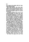 Thumbnail 0251 of Der Schweizerische Robinson oder der schiffbrüchige Schweizer-Prediger und seine Familie (Band 1)