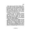 Thumbnail 0266 of Der Schweizerische Robinson oder der schiffbrüchige Schweizer-Prediger und seine Familie (Band 1)