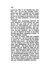 Thumbnail 0277 of Der Schweizerische Robinson oder der schiffbrüchige Schweizer-Prediger und seine Familie (Band 1)