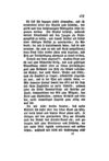 Thumbnail 0278 of Der Schweizerische Robinson oder der schiffbrüchige Schweizer-Prediger und seine Familie (Band 1)