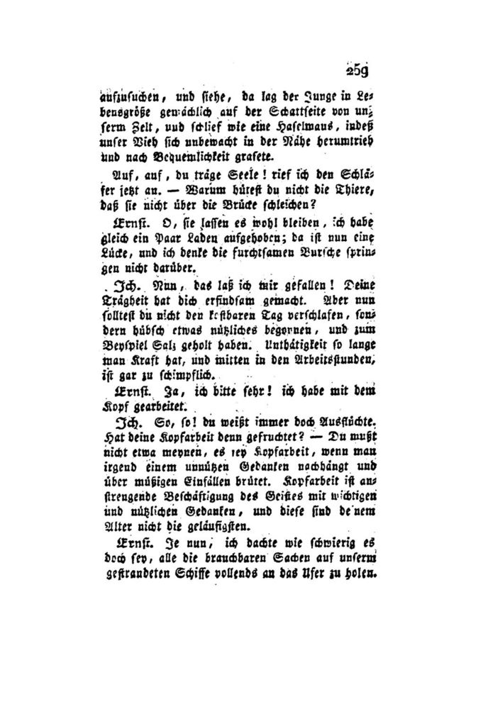 Scan 0280 of Der Schweizerische Robinson oder der schiffbrüchige Schweizer-Prediger und seine Familie (Band 1)