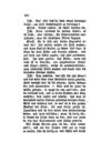 Thumbnail 0281 of Der Schweizerische Robinson oder der schiffbrüchige Schweizer-Prediger und seine Familie (Band 1)