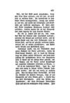 Thumbnail 0288 of Der Schweizerische Robinson oder der schiffbrüchige Schweizer-Prediger und seine Familie (Band 1)