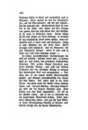 Thumbnail 0289 of Der Schweizerische Robinson oder der schiffbrüchige Schweizer-Prediger und seine Familie (Band 1)