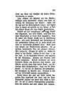 Thumbnail 0298 of Der Schweizerische Robinson oder der schiffbrüchige Schweizer-Prediger und seine Familie (Band 1)
