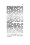 Thumbnail 0306 of Der Schweizerische Robinson oder der schiffbrüchige Schweizer-Prediger und seine Familie (Band 1)