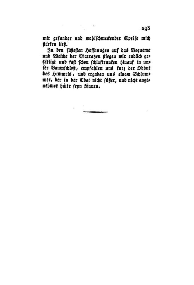 Scan 0314 of Der Schweizerische Robinson oder der schiffbrüchige Schweizer-Prediger und seine Familie (Band 1)