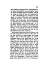 Thumbnail 0234 of Der Schweizerische Robinson oder der schiffbrüchige Schweizer-Prediger und seine Familie (Band 2)
