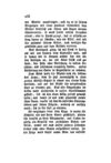 Thumbnail 0263 of Der Schweizerische Robinson oder der schiffbrüchige Schweizer-Prediger und seine Familie (Band 2)