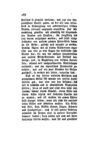 Thumbnail 0275 of Der Schweizerische Robinson oder der schiffbrüchige Schweizer-Prediger und seine Familie (Band 2)