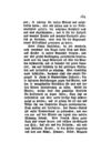 Thumbnail 0276 of Der Schweizerische Robinson oder der schiffbrüchige Schweizer-Prediger und seine Familie (Band 2)