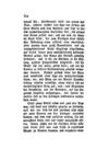 Thumbnail 0309 of Der Schweizerische Robinson oder der schiffbrüchige Schweizer-Prediger und seine Familie (Band 2)