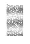 Thumbnail 0337 of Der Schweizerische Robinson oder der schiffbrüchige Schweizer-Prediger und seine Familie (Band 2)