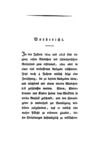 Thumbnail 0004 of Der Schweizerische Robinson oder der schiffbrüchige Schweizer-Prediger und seine Familie (Band 3)