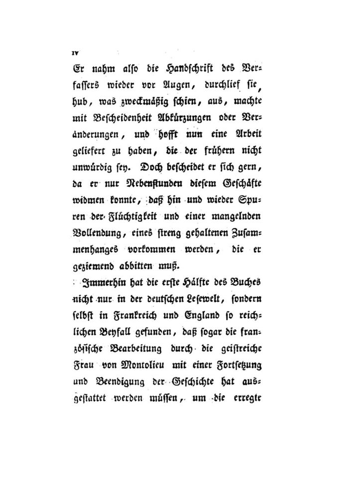 Scan 0005 of Der Schweizerische Robinson oder der schiffbrüchige Schweizer-Prediger und seine Familie (Band 3)