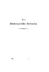 Thumbnail 0010 of Der Schweizerische Robinson oder der schiffbrüchige Schweizer-Prediger und seine Familie (Band 3)