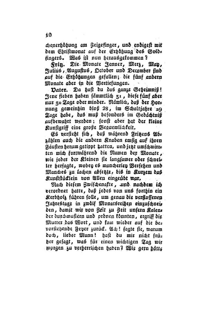 Scan 0019 of Der Schweizerische Robinson oder der schiffbrüchige Schweizer-Prediger und seine Familie (Band 3)