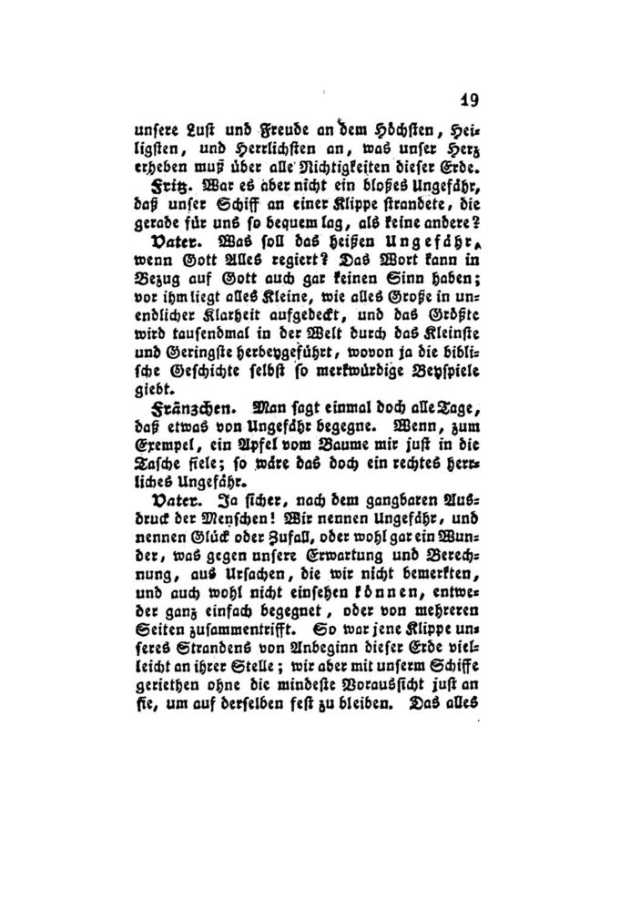 Scan 0028 of Der Schweizerische Robinson oder der schiffbrüchige Schweizer-Prediger und seine Familie (Band 3)