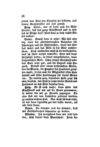 Thumbnail 0029 of Der Schweizerische Robinson oder der schiffbrüchige Schweizer-Prediger und seine Familie (Band 3)
