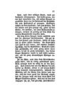 Thumbnail 0036 of Der Schweizerische Robinson oder der schiffbrüchige Schweizer-Prediger und seine Familie (Band 3)