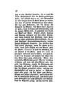 Thumbnail 0041 of Der Schweizerische Robinson oder der schiffbrüchige Schweizer-Prediger und seine Familie (Band 3)