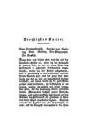 Thumbnail 0047 of Der Schweizerische Robinson oder der schiffbrüchige Schweizer-Prediger und seine Familie (Band 3)