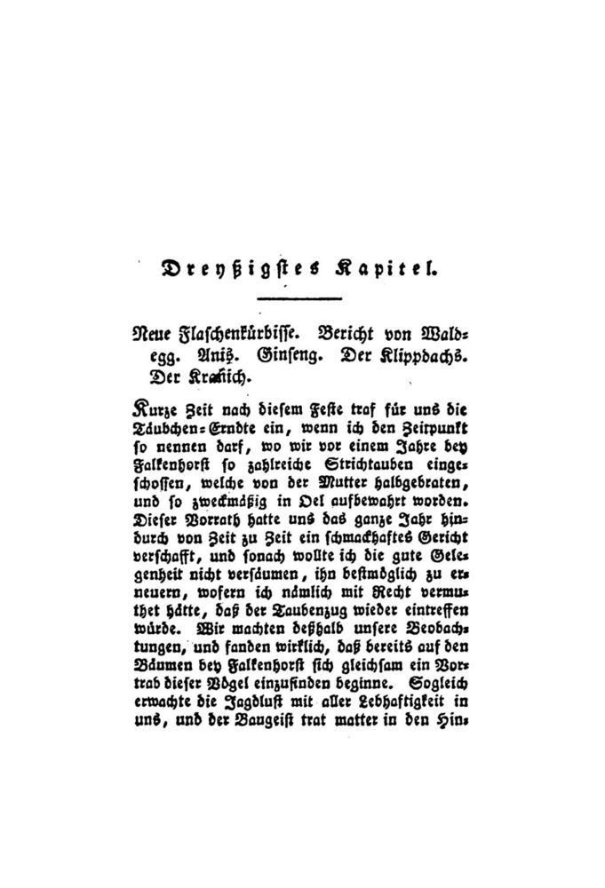 Scan 0047 of Der Schweizerische Robinson oder der schiffbrüchige Schweizer-Prediger und seine Familie (Band 3)