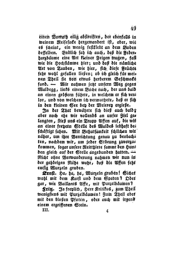 Scan 0058 of Der Schweizerische Robinson oder der schiffbrüchige Schweizer-Prediger und seine Familie (Band 3)
