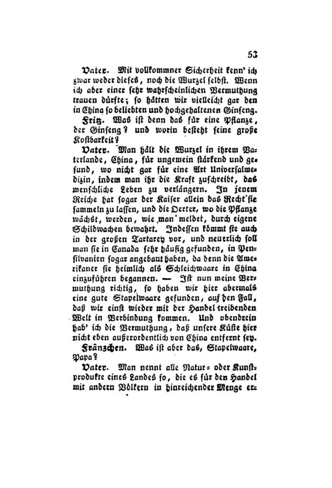 Scan 0062 of Der Schweizerische Robinson oder der schiffbrüchige Schweizer-Prediger und seine Familie (Band 3)