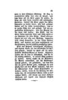 Thumbnail 0068 of Der Schweizerische Robinson oder der schiffbrüchige Schweizer-Prediger und seine Familie (Band 3)