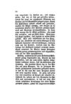 Thumbnail 0075 of Der Schweizerische Robinson oder der schiffbrüchige Schweizer-Prediger und seine Familie (Band 3)