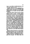 Thumbnail 0076 of Der Schweizerische Robinson oder der schiffbrüchige Schweizer-Prediger und seine Familie (Band 3)