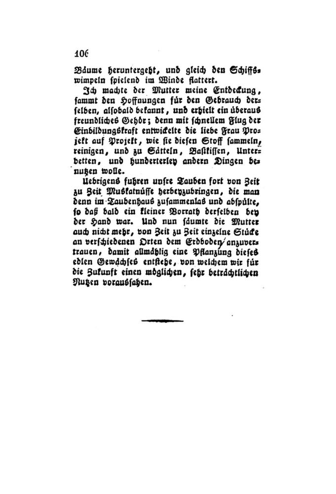 Scan 0115 of Der Schweizerische Robinson oder der schiffbrüchige Schweizer-Prediger und seine Familie (Band 3)