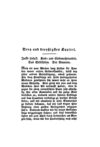 Thumbnail 0116 of Der Schweizerische Robinson oder der schiffbrüchige Schweizer-Prediger und seine Familie (Band 3)