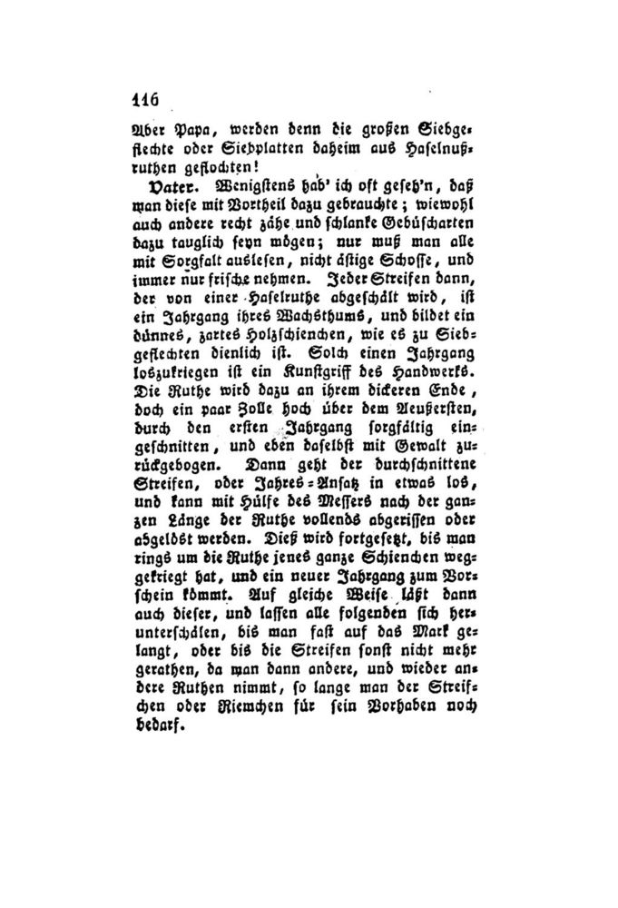 Scan 0125 of Der Schweizerische Robinson oder der schiffbrüchige Schweizer-Prediger und seine Familie (Band 3)