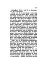Thumbnail 0126 of Der Schweizerische Robinson oder der schiffbrüchige Schweizer-Prediger und seine Familie (Band 3)
