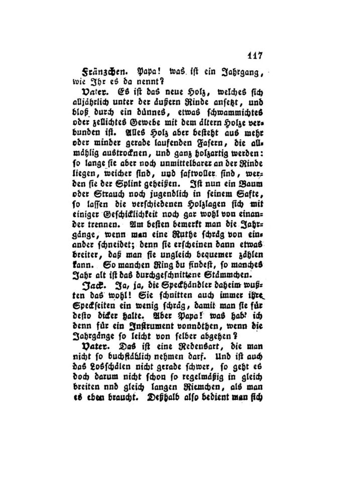Scan 0126 of Der Schweizerische Robinson oder der schiffbrüchige Schweizer-Prediger und seine Familie (Band 3)