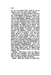 Thumbnail 0129 of Der Schweizerische Robinson oder der schiffbrüchige Schweizer-Prediger und seine Familie (Band 3)