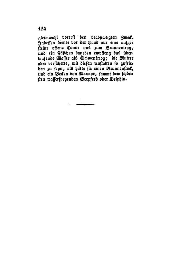 Scan 0133 of Der Schweizerische Robinson oder der schiffbrüchige Schweizer-Prediger und seine Familie (Band 3)
