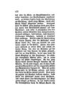 Thumbnail 0141 of Der Schweizerische Robinson oder der schiffbrüchige Schweizer-Prediger und seine Familie (Band 3)
