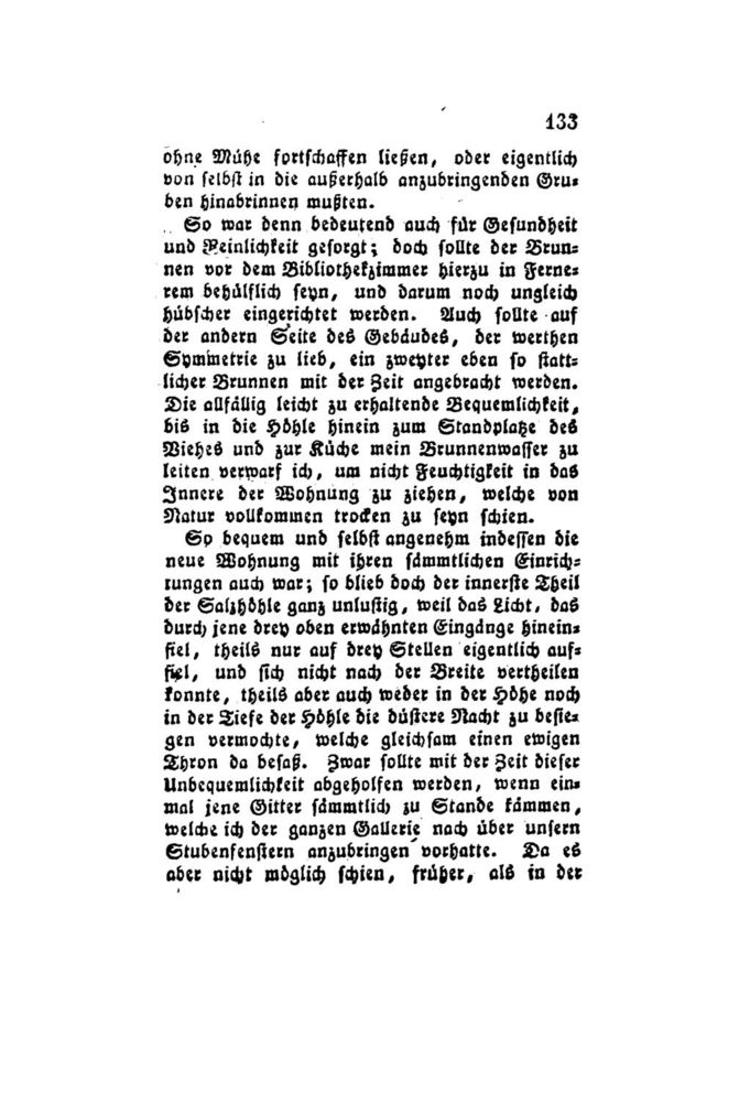 Scan 0142 of Der Schweizerische Robinson oder der schiffbrüchige Schweizer-Prediger und seine Familie (Band 3)