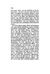 Thumbnail 0147 of Der Schweizerische Robinson oder der schiffbrüchige Schweizer-Prediger und seine Familie (Band 3)