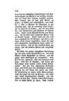 Thumbnail 0151 of Der Schweizerische Robinson oder der schiffbrüchige Schweizer-Prediger und seine Familie (Band 3)