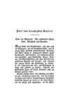 Thumbnail 0153 of Der Schweizerische Robinson oder der schiffbrüchige Schweizer-Prediger und seine Familie (Band 3)