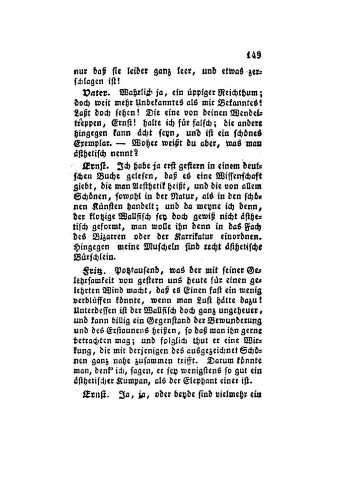 Scan 0158 of Der Schweizerische Robinson oder der schiffbrüchige Schweizer-Prediger und seine Familie (Band 3)